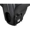 Afe Power 13-15 RAM 2500/3500 DIESEL L6-6.7L MOMENTUM HD PRO DRY S STAGE-2 SI INTAKE SYSTEM; 51-72005 - alternate 2